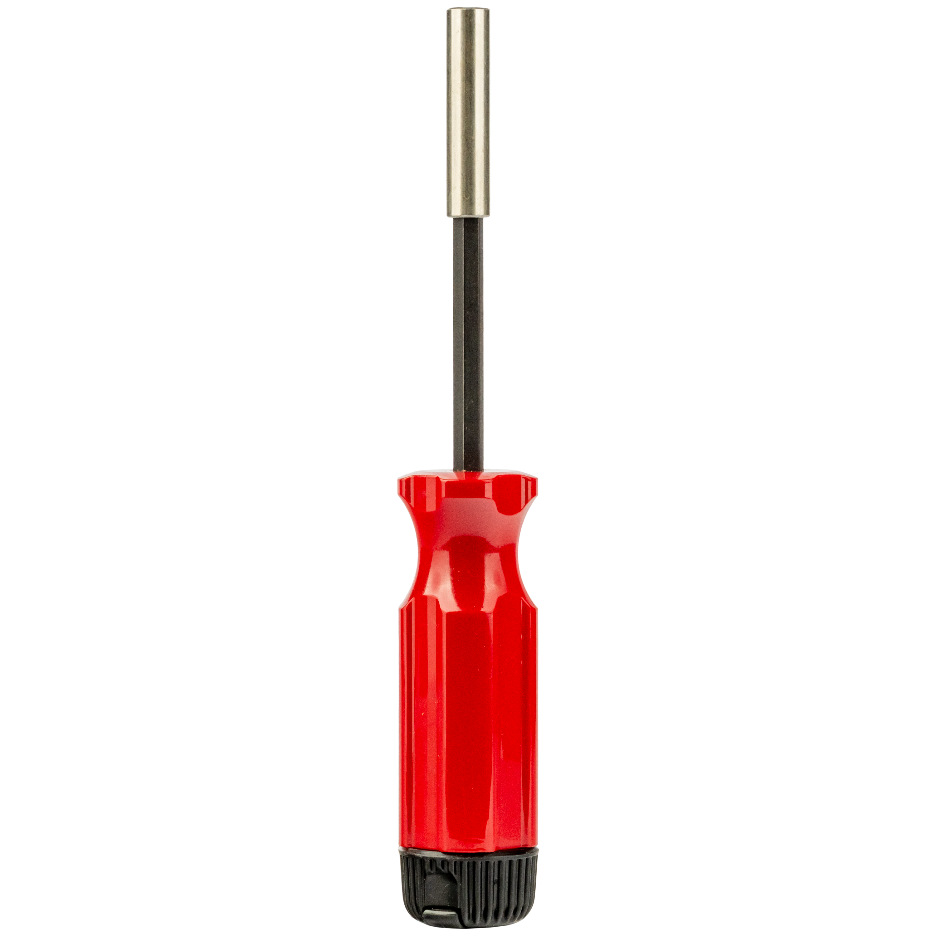 Hand Driver For Installation Bits
